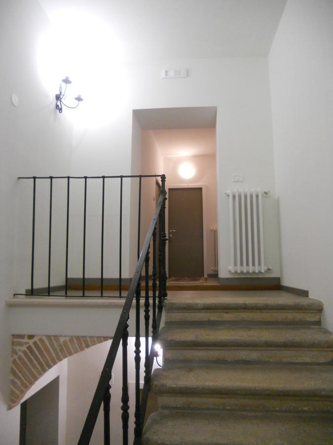 Hotel Donna Matilde Pescocostanzo Exterior foto